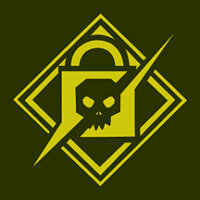 Достижение «Excavator» в игре Meet Your Maker для Steam