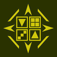 Достижение «All the Trappings» в игре Meet Your Maker для Steam