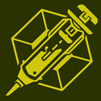 Достижение «Higher Power» в игре Meet Your Maker для Steam