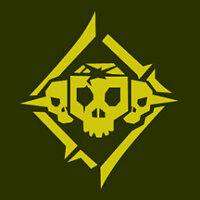 Достижение «Deadshot» в игре Meet Your Maker для Steam