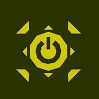 Достижение «So It Begins» в игре Meet Your Maker для Steam