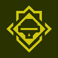 Достижение «Creature Comforts» в игре Meet Your Maker для Steam