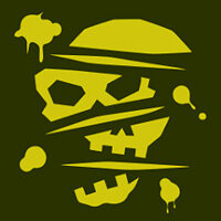 Достижение «Slaughterhouse» в игре Meet Your Maker для Steam