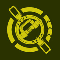 Достижение «On Guard» в игре Meet Your Maker для Steam