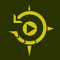 Достижение «Knowledge is Power» в игре Meet Your Maker для Steam