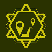 Достижение «Raider's Pilgrimage» в игре Meet Your Maker для Steam