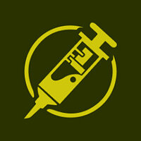 Достижение «Transcendental» в игре Meet Your Maker для Steam