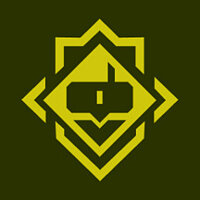 Достижение «Suit Up!» в игре Meet Your Maker для Steam