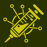 Достижение «Overclocked» в игре Meet Your Maker для Steam