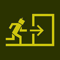 Достижение «Raid and Deliver» в игре Meet Your Maker для Steam