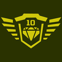 Достижение «Wonder of the Wasteland» в игре Meet Your Maker для Steam