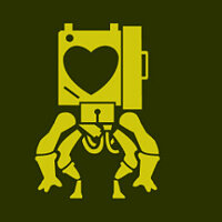 Достижение «No Quarrel With You» в игре Meet Your Maker для Steam