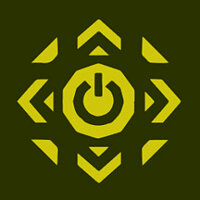 Достижение «GenMat Defender» в игре Meet Your Maker для Steam
