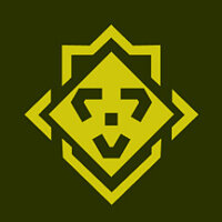 Достижение «Armed and Dangerous» в игре Meet Your Maker для Steam