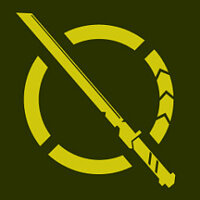 Достижение «Up Close and Personal» в игре Meet Your Maker для Steam