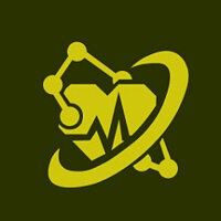 Достижение «Up and At'm» в игре Meet Your Maker для Steam