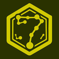 Достижение «Path of the Chimera» в игре Meet Your Maker для Steam