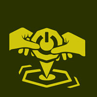 Достижение «Meet Another Maker» в игре Meet Your Maker для Steam
