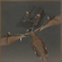 Достижение [C3V5] The Temple in the Desert в игре Drakengard для PS2