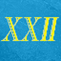 Достижение [C9V2] Minimal Murderer XXII в игре Drakengard для PS2