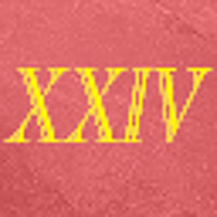 Достижение [C11V1] Mass Murderer XXIV в игре Drakengard для PS2