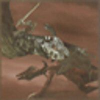 Достижение [C9V3] Sowing Seeds в игре Drakengard для PS2