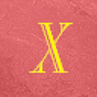 Достижение [C3V7] Mass Murderer X в игре Drakengard для PS2