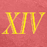 Достижение [C4V6] Mass Murderer XIV в игре Drakengard для PS2