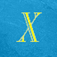 Достижение [C3V7] Minimal Murderer X в игре Drakengard для PS2