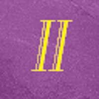 Достижение [C1V8] Defensively Diverse Duelist II в игре Drakengard для PS2