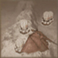 Достижение [C4V4] Strength Remains в игре Drakengard для PS2