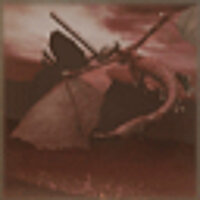 Достижение [C5V7] Emergence в игре Drakengard для PS2