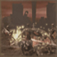 Достижение [C12V3] Toward Truth в игре Drakengard для PS2