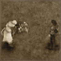 Достижение [C2V{XIV}] Feeling in the Dark в игре Drakengard для PS2