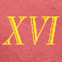 Достижение [C4V9] Mass Murderer XVI в игре Drakengard для PS2