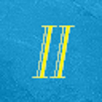 Достижение [C1V8] Minimal Murderer II в игре Drakengard для PS2