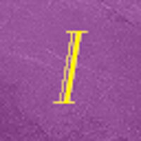 Достижение [C1V8] Defensively Diverse Duelist I в игре Drakengard для PS2