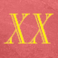 Достижение [C6V5] Mass Murderer XX в игре Drakengard для PS2