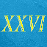 Достижение [C11V{II}] Minimal Murderer XXVI в игре Drakengard для PS2