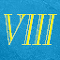 Достижение [C3V3] Minimal Murderer VIII в игре Drakengard для PS2