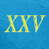 Достижение [C11V2] Minimal Murderer XXV в игре Drakengard для PS2