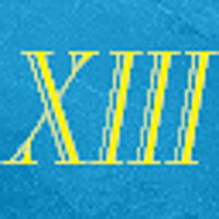 Достижение [C4V5] Minimal Murderer XIII в игре Drakengard для PS2