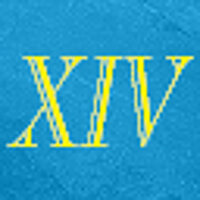 Достижение [C4V6] Minimal Murderer XIV в игре Drakengard для PS2