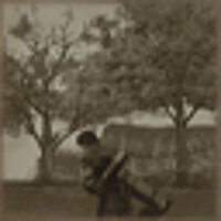 Достижение [C2V3] The Untrod Path в игре Drakengard для PS2