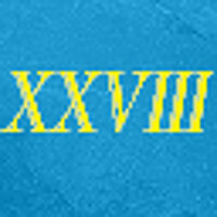 Достижение [C12V6] Minimal Murderer XXVIII в игре Drakengard для PS2