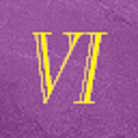 Достижение [C3V3] Defensively Diverse Duelist VI в игре Drakengard для PS2