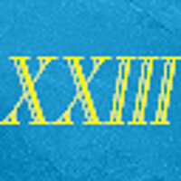 Достижение [C10V{II}] Minimal Murderer XXIII в игре Drakengard для PS2