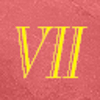 Достижение [C2V{XIII}] Mass Murderer VII в игре Drakengard для PS2