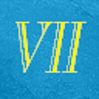 Достижение [C2V{XIII}] Minimal Murderer VII в игре Drakengard для PS2