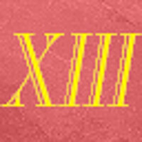 Достижение [C4V5] Mass Murderer XIII в игре Drakengard для PS2